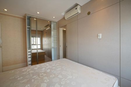 Apartamento à venda com 68m², 2 quartos e 1 vagaSuíte