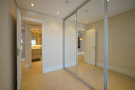 Apartamento à venda com 68m², 2 quartos e 1 vagaQuarto 