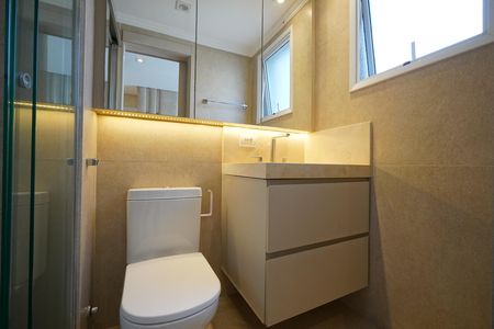 Apartamento à venda com 68m², 2 quartos e 1 vagaSuíte