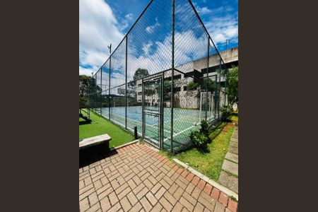 Apartamento para alugar com 42m², 2 quartos e 1 vagaÁrea externa