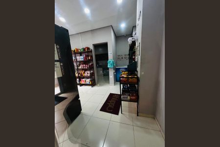 Apartamento para alugar com 42m², 2 quartos e 1 vagaÁrea externa