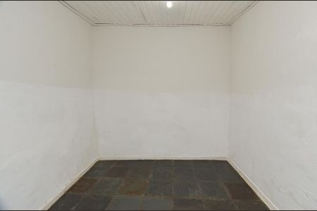 Quarto de casa para alugar com 1 quarto, 20m² em Paraíso, Belo Horizonte