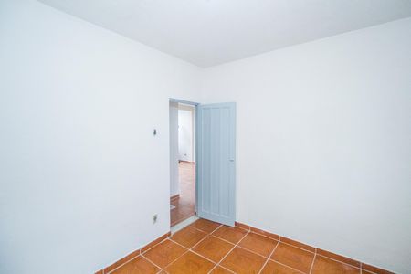 Quarto 2 de apartamento para alugar com 3 quartos, 50m² em Realengo, Rio de Janeiro