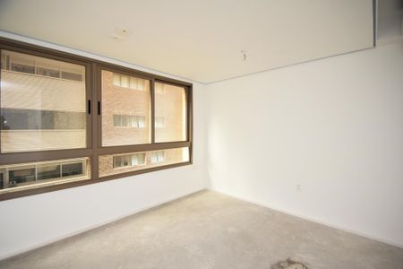 Apartamento à venda com 25m², 1 quarto e sem vagasala quarto