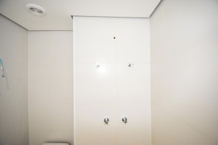 Apartamento à venda com 25m², 1 quarto e sem vagabanheiro