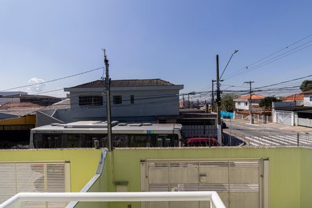 Casa para alugar com 80m², 2 quartos e 1 vagaVista Suíte 2