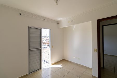 Casa para alugar com 80m², 2 quartos e 1 vagaSuíte 2