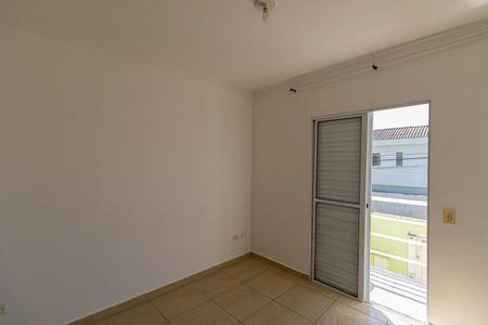 Casa para alugar com 80m², 2 quartos e 1 vagaSuíte 2