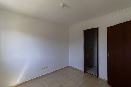 Casa para alugar com 80m², 2 quartos e 1 vagaSuíte 1