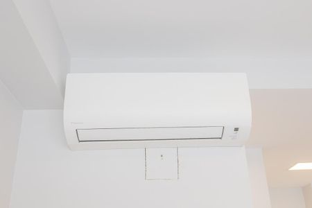 Apartamento à venda com 27m², 1 quarto e sem vaga Apartamento à venda com 27m², 1 quarto e sem vagaQuarto