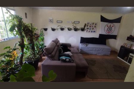 Casa à venda com 2 quartos, 170m² em Jardim Guanhembu, São Paulo