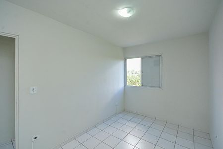Apartamento para alugar com 2 quartos, 62m² em Socorro, São Paulo