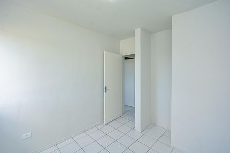 Apartamento para alugar com 2 quartos, 62m² em Socorro, São Paulo