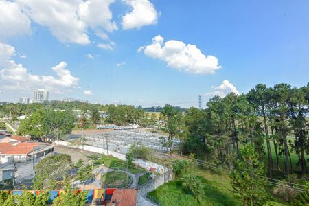 Apartamento para alugar com 2 quartos, 62m² em Socorro, São Paulo