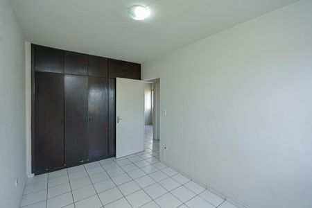 Apartamento para alugar com 2 quartos, 62m² em Socorro, São Paulo