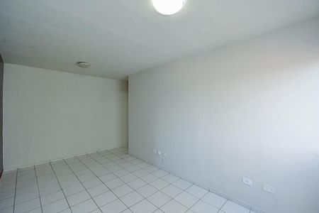 Apartamento para alugar com 2 quartos, 62m² em Socorro, São Paulo