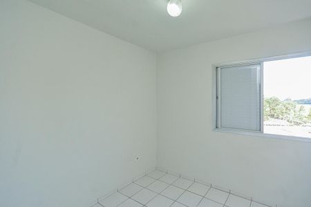 Apartamento para alugar com 2 quartos, 62m² em Socorro, São Paulo