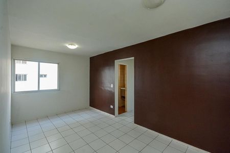 Apartamento para alugar com 2 quartos, 62m² em Socorro, São Paulo