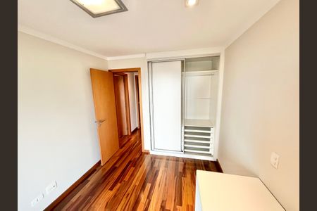 Apartamento à venda com 127m², 3 quartos e 3 vagasQuarto 1 - Suíte