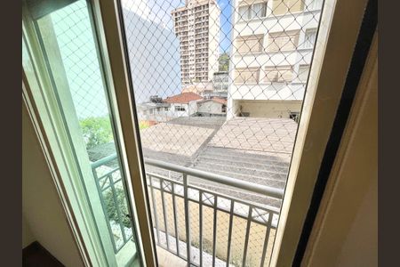 Apartamento à venda com 127m², 3 quartos e 3 vagasQuarto 2 - Suíte