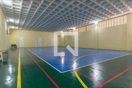 Apartamento à venda com 127m², 3 quartos e 3 vagasQuadra