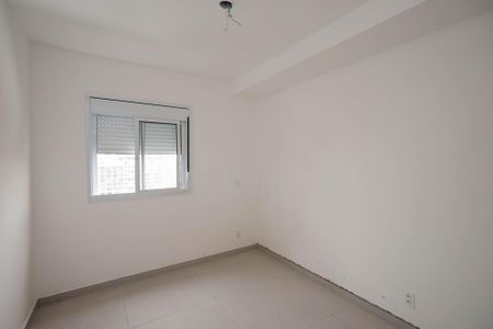 Quarto  de apartamento para alugar com 1 quarto, 30m² em Vila Gustavo, São Paulo