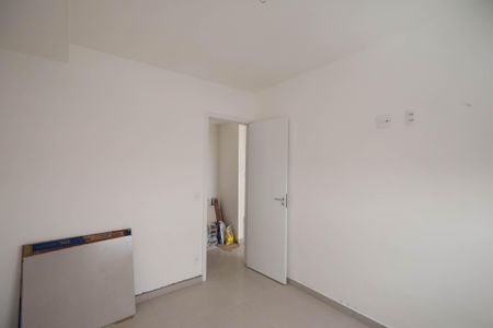 Apartamento à venda com 30m², 1 quarto e sem vaga Apartamento à venda com 30m², 1 quarto e sem vagaQuarto