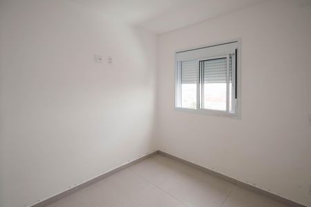 Quarto  de apartamento para alugar com 1 quarto, 30m² em Vila Gustavo, São Paulo
