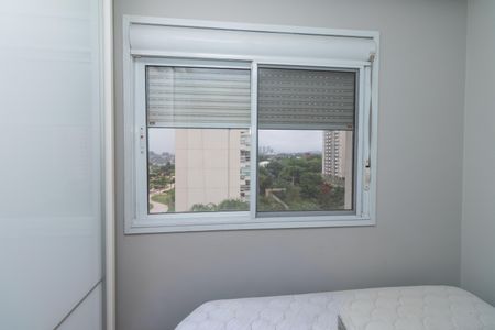 Apartamento para alugar com 210m², 4 quartos e 3 vagasSuite 1