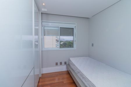 Apartamento para alugar com 210m², 4 quartos e 3 vagasSuite 1