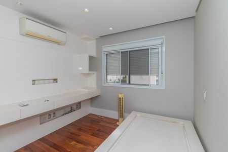Apartamento para alugar com 210m², 4 quartos e 3 vagasSuite 2