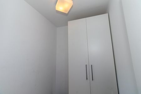 Apartamento para alugar com 210m², 4 quartos e 3 vagasQuarto de Serviço