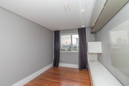 Apartamento para alugar com 210m², 4 quartos e 3 vagasEscritório