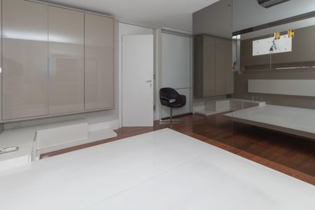 Apartamento para alugar com 210m², 4 quartos e 3 vagasSuíte Master