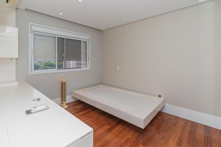 Apartamento para alugar com 210m², 4 quartos e 3 vagasSuite 2