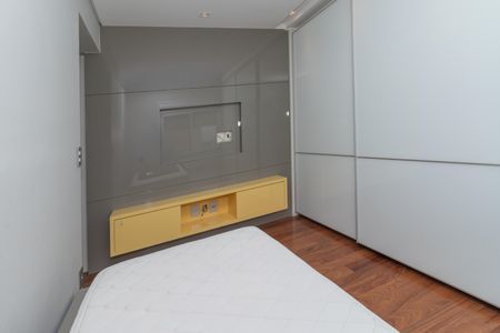 Apartamento para alugar com 210m², 4 quartos e 3 vagasSuite 1