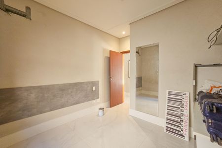 Casa para alugar com 2 quartos, 420m² em Jardim Virginia, Guarujá