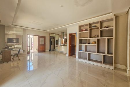 Casa para alugar com 2 quartos, 420m² em Jardim Virginia, Guarujá