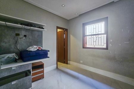Casa para alugar com 2 quartos, 420m² em Jardim Virginia, Guarujá