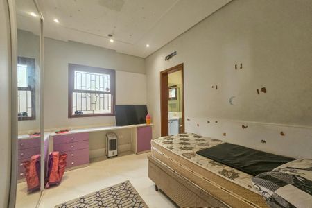 Casa para alugar com 2 quartos, 420m² em Jardim Virginia, Guarujá