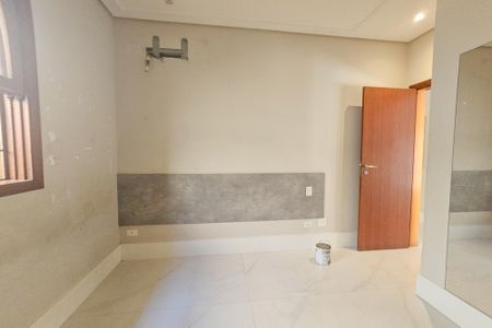 Casa para alugar com 2 quartos, 420m² em Jardim Virginia, Guarujá