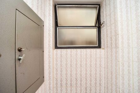 Apartamento à venda com 158m², 3 quartos e 2 vagasLavabo