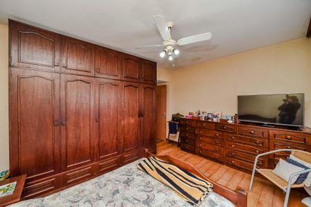 Apartamento à venda com 158m², 3 quartos e 2 vagasSuíte