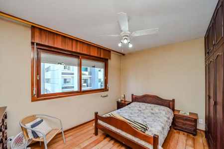 Apartamento à venda com 158m², 3 quartos e 2 vagasSuíte