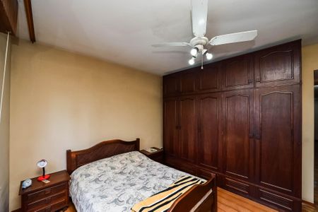 Apartamento à venda com 158m², 3 quartos e 2 vagasSuíte