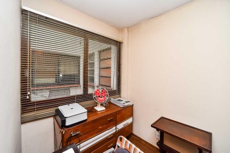 Escritório de apartamento à venda com 3 quartos, 158m² em Três Figueiras, Porto Alegre