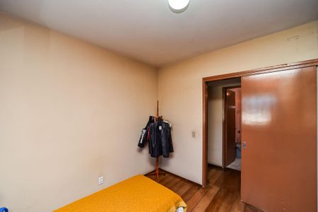 Apartamento à venda com 158m², 3 quartos e 2 vagasQuarto 1