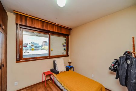 Apartamento à venda com 158m², 3 quartos e 2 vagasQuarto 1