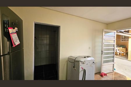 Casa para alugar com 3 quartos, 192m² em Vila Graff, Jundiaí