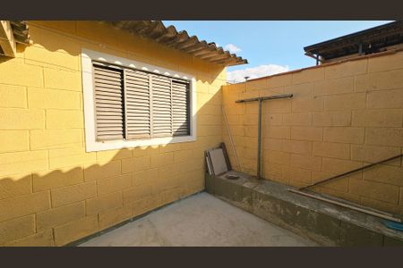 Casa para alugar com 3 quartos, 192m² em Vila Graff, Jundiaí